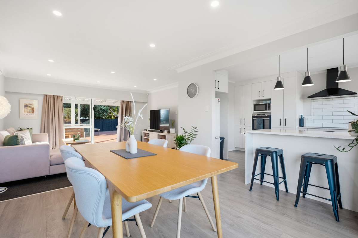 6 Brouder Place_1
