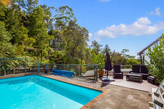 85 Haigh Access Road Redvale_3