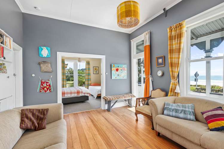 58 Jetty Road Castlepoint_8