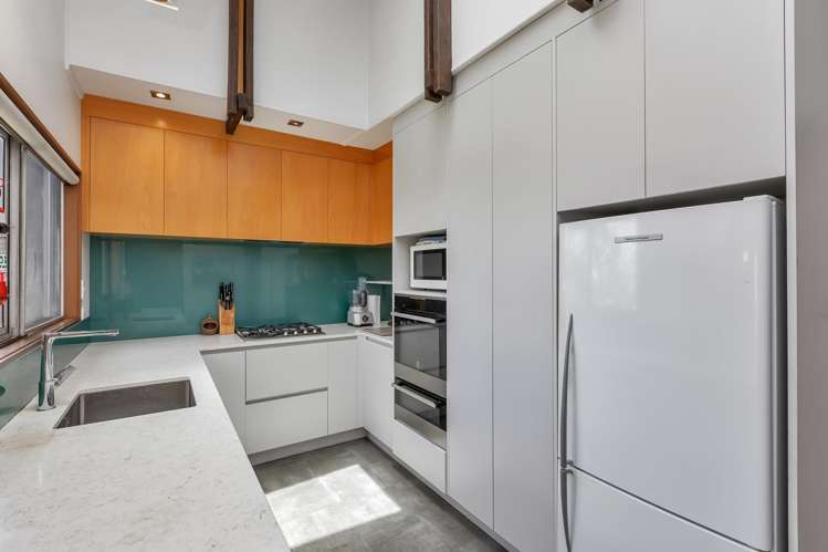 23 Marsh Street Ruakākā_5