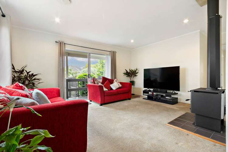 1/52 Kervil Avenue Te Atatu Peninsula_7