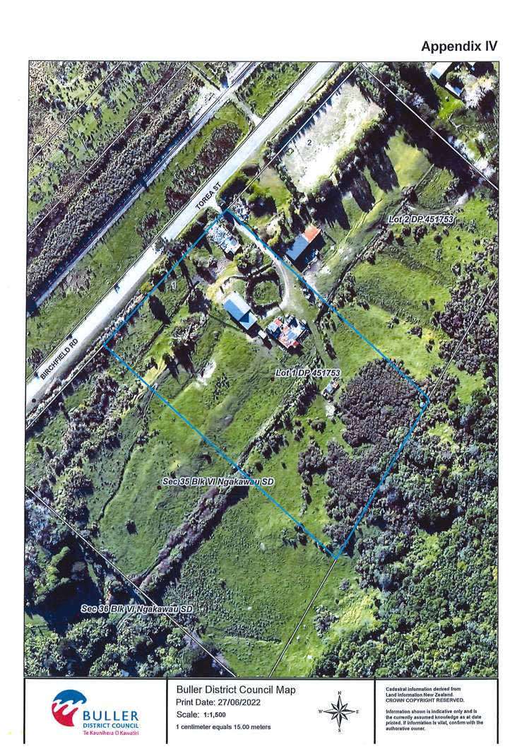 1 Torea Street Granity_23