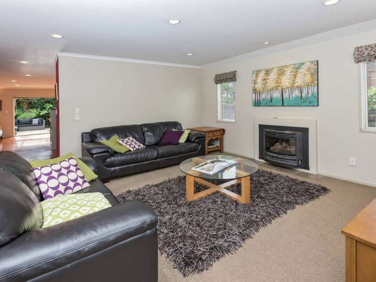 23a Paparoa Road Cockle Bay_8