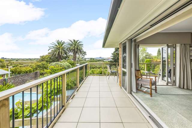 43a Youngs Road Papakura_3