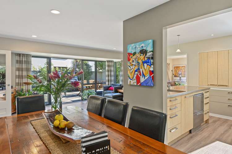 7a Basil Place Mount Pleasant_7