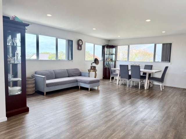 10 Glenfield Road Birkenhead_1