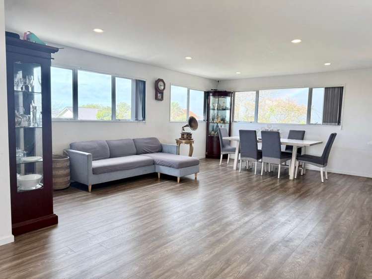 10 Glenfield Road Birkenhead_1