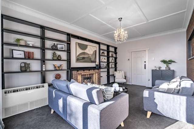 453 North Road Waikiwi_4