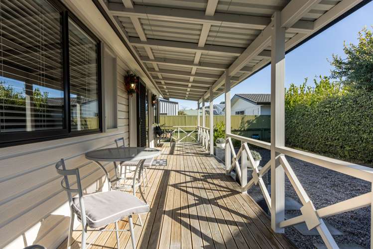 72a Avondale Road Taradale_8