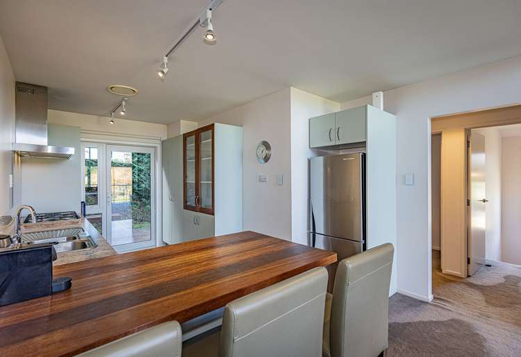 21 Miro Park Lane Ohakune_4