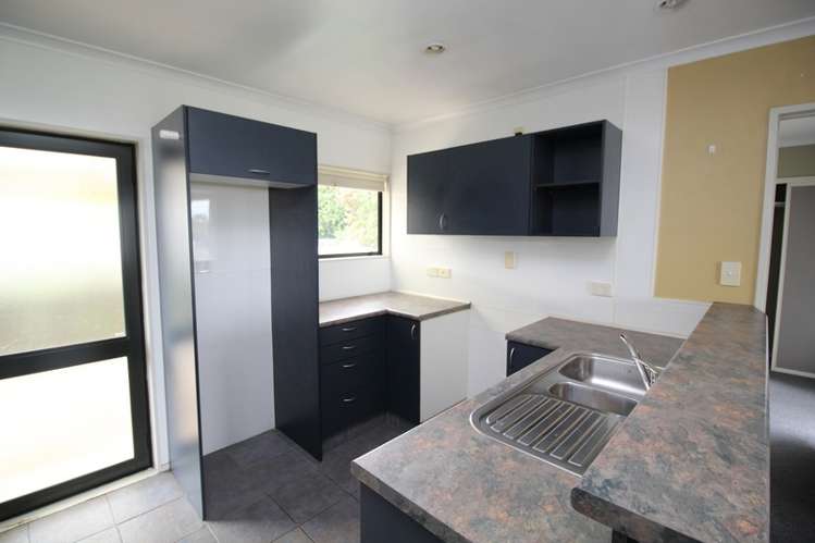 39 King Street Marton_2