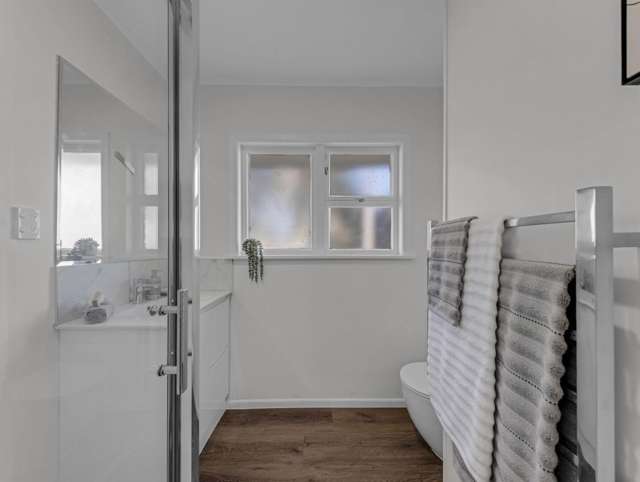C/53 Norton Road 1067_4