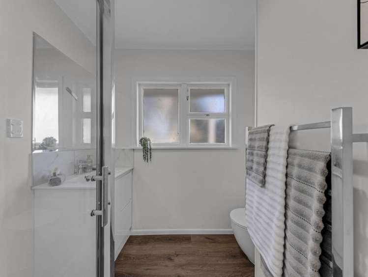 C/53 Norton Road 1067_4