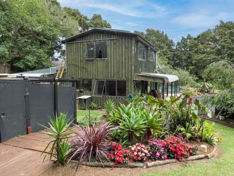 21A Waiare Road Okaihau_40