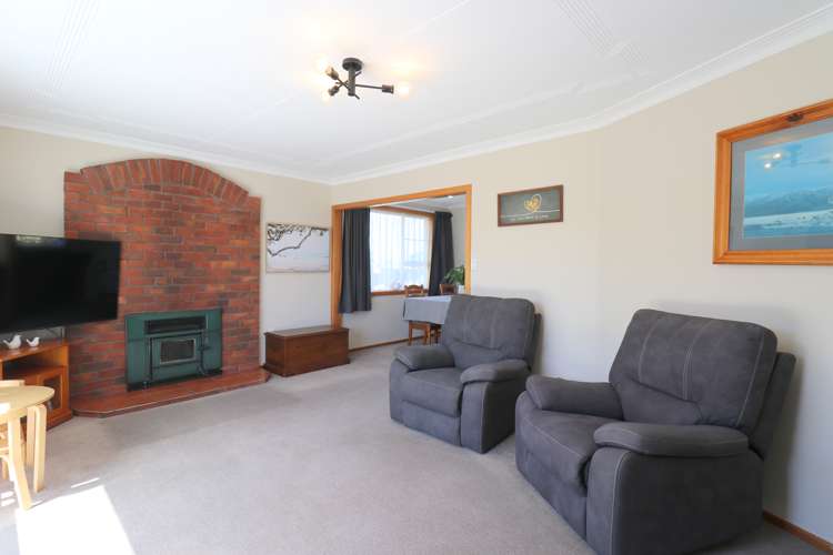 82 Edinburgh Crescent Waikiwi_7