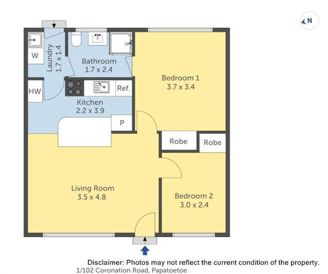 1/102 Coronation Road Papatoetoe_2