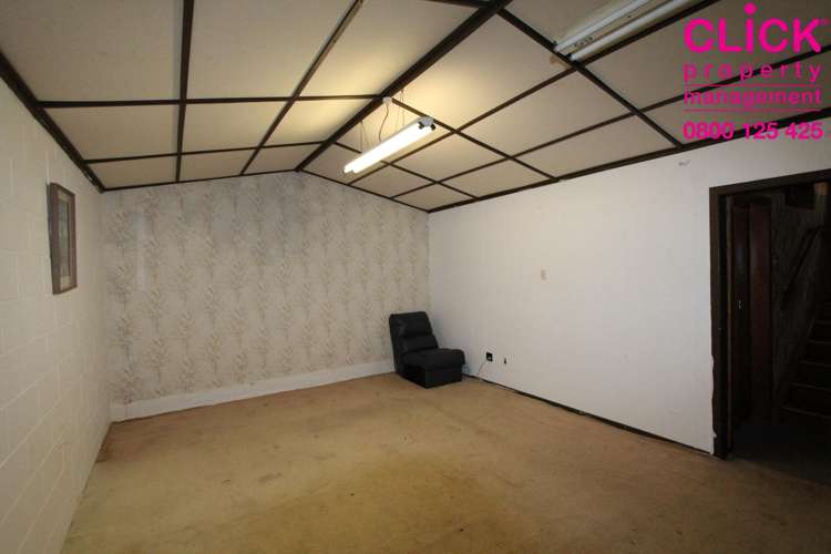 19 Orr Street Concord_15