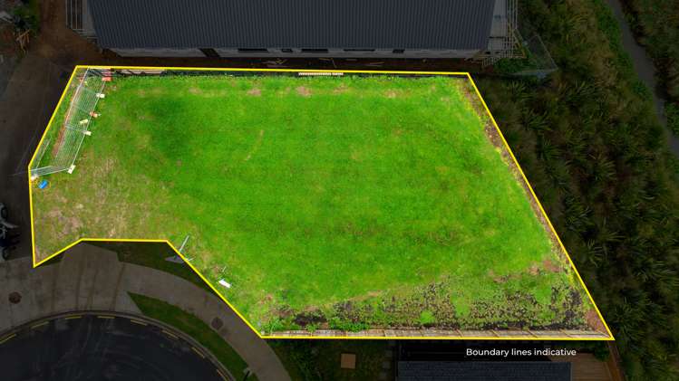 16 Te Ara Hikoi Pukekohe_3