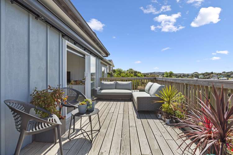 11 Primrose Street Raglan_24