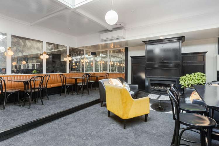 31 Gover Street New Plymouth_6