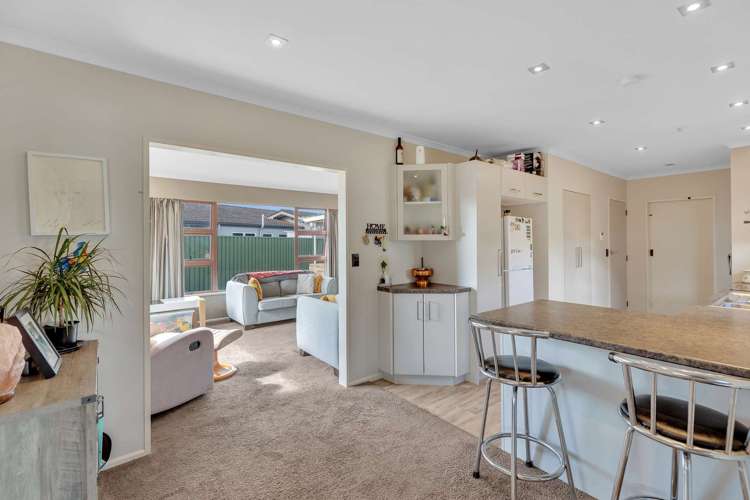 34 John F Kennedy Drive Milson_4