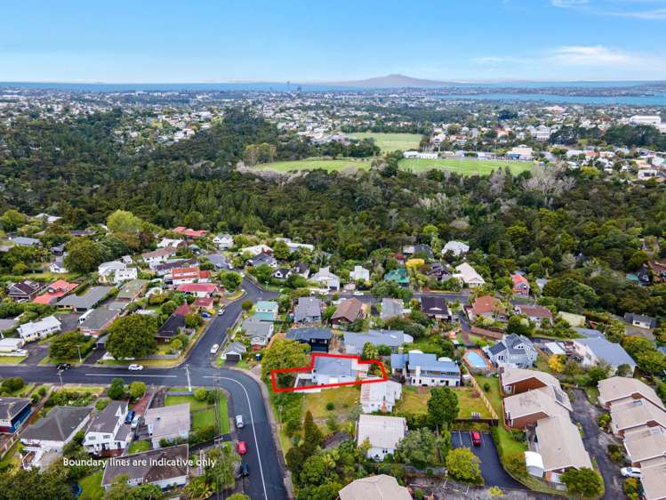 35 Roseberry Avenue Birkenhead_20