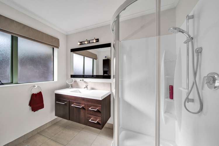 20a Kellyville Heights Merrilands_14