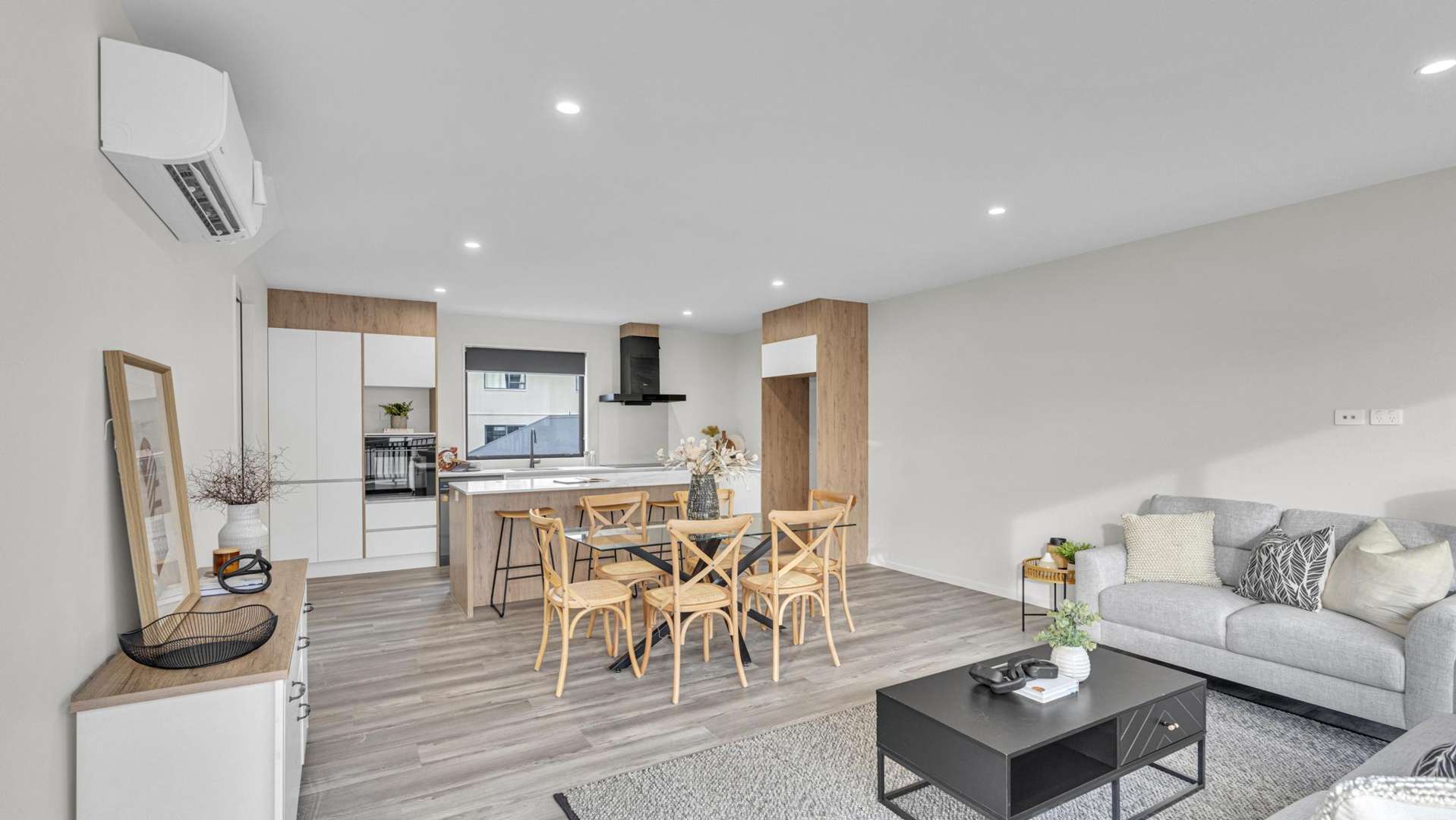 240 Worcester Street Christchurch Central_0