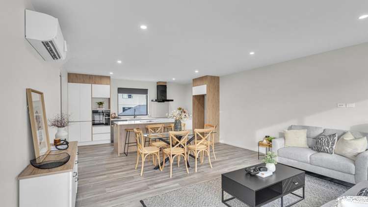 240 Worcester Street_0