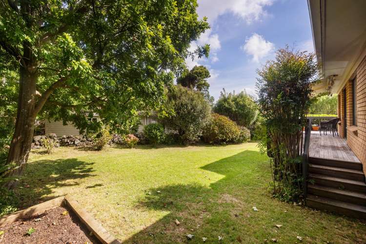 13a Kitenui Avenue Mount Albert_10