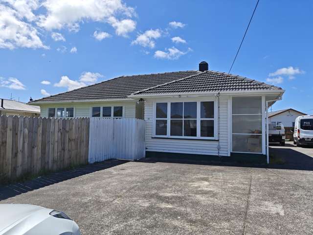 15 Aurea Place Pakuranga