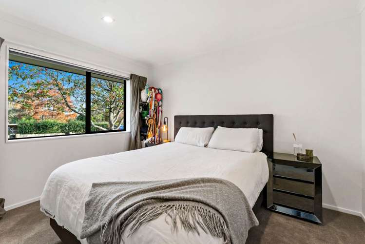 306a Appleby Road Drury_13