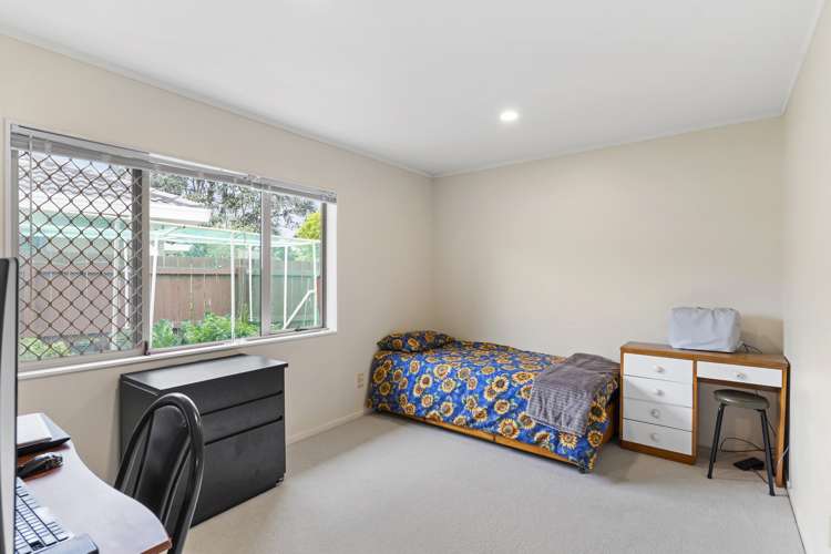 37 Motutapu Avenue Manly_16