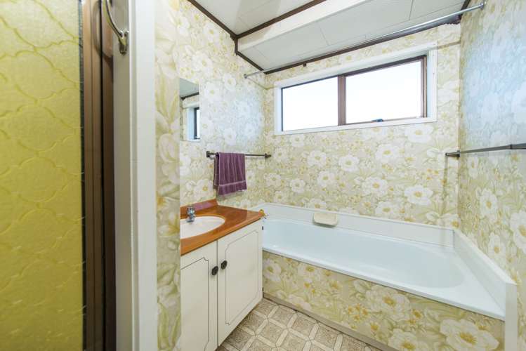 2/1a Jenelin Road Glendene_10