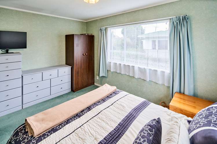 3a Roberts Street Tawa_9