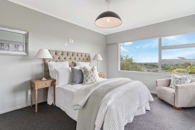 15 Landop Terrace Howick_8