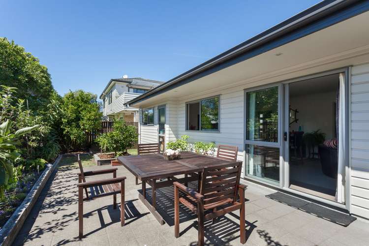 125b Dickson Road Papamoa_5