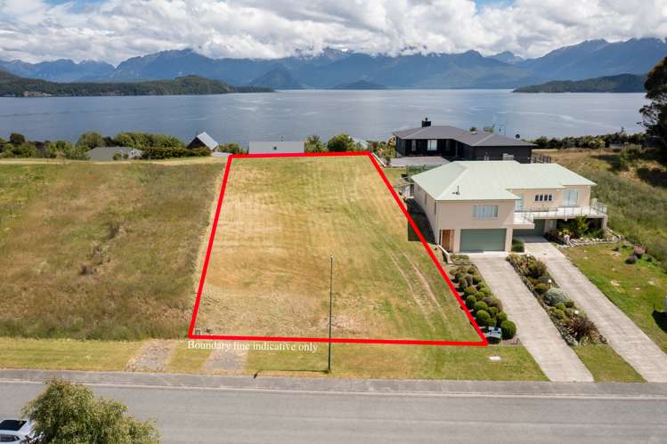 7 Whitestone Court Manapouri_6