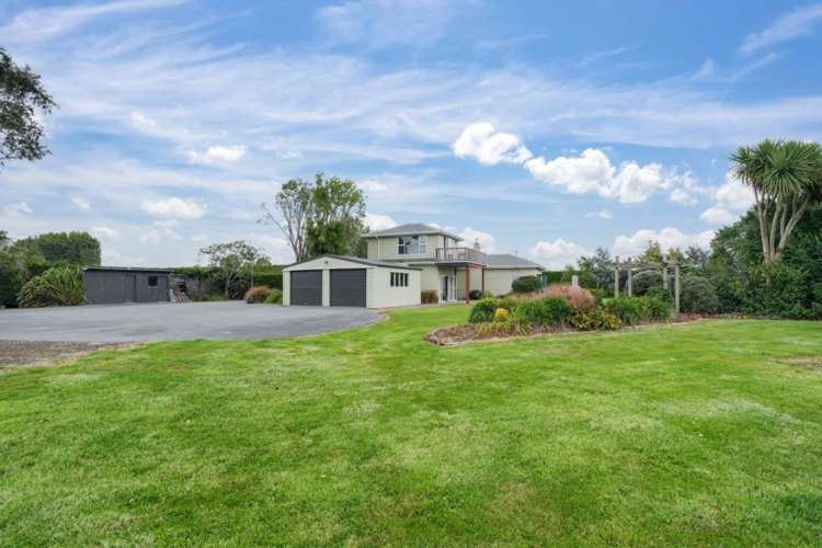 40 O'Brien Road Winton_33