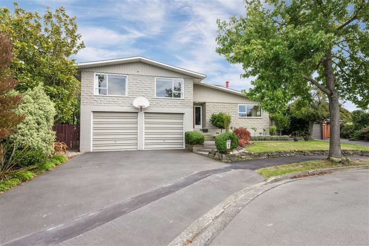 7 Ilkley Place Ilam_20