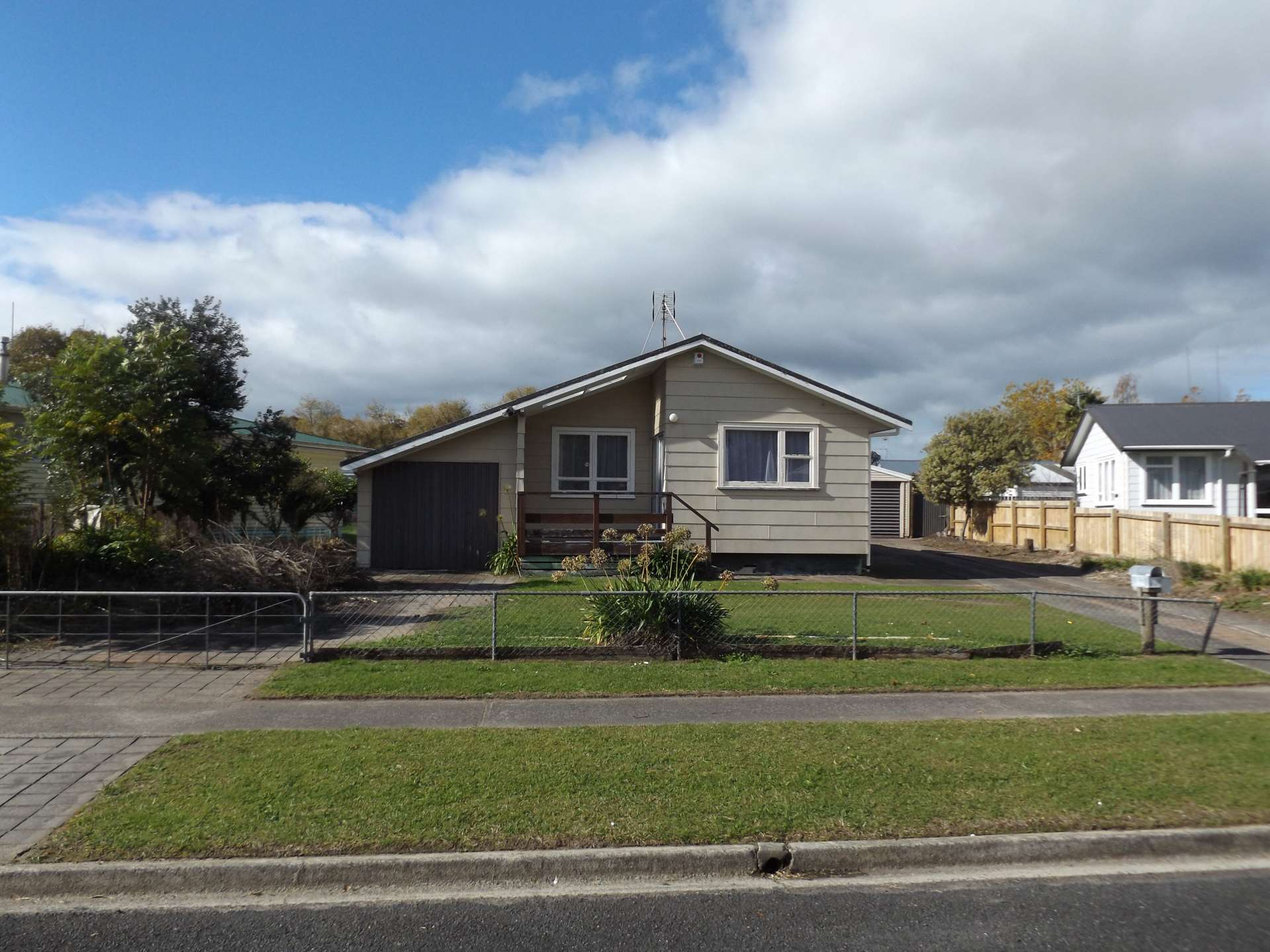 9 Davis Place Huntly_0