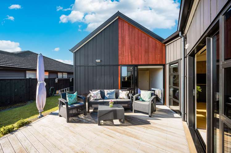 3 Stanton House Road Paerata_23
