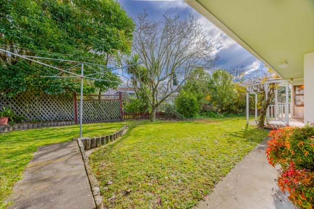 28B Porangahau Road Waipukurau_1