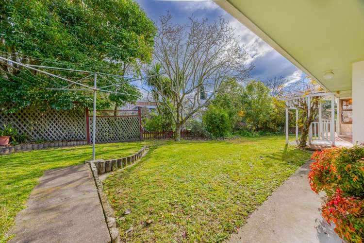 28B Porangahau Road Waipukurau_19