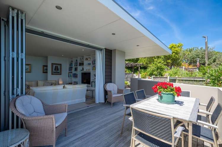 1b Fifeshire Crescent Stepneyville_12