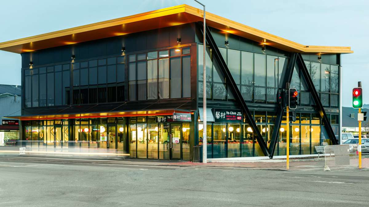 L1/95 Riccarton Road_0