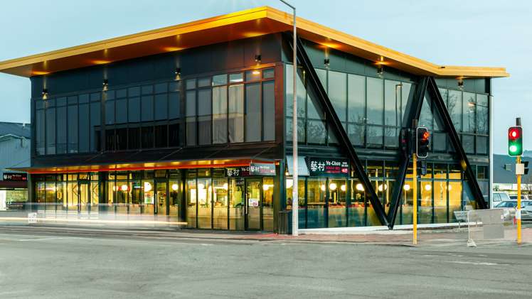 95 Riccarton Road Riccarton_0