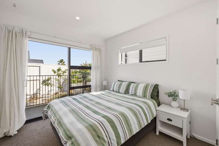 12 Mida Close Papamoa_19