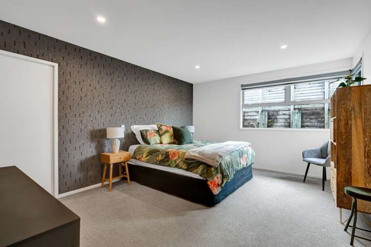 18b Dorset Avenue Westown_12