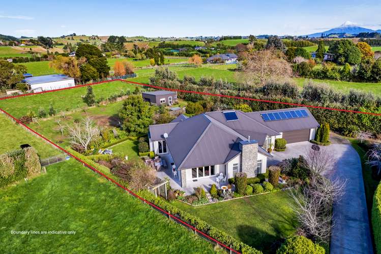 25B Takiroa Street_0